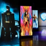 مرگ هالیوود و انقلاب هنری: آیا نسل آلفا ناجی سینما خواهد بود؟