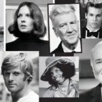 مرگ‌های سینمایی ۲۰۲۵ در یک نگاه