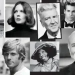 مشهورترین چهره‌هایی که در ۲۰۲۵ از دنیا رفتند