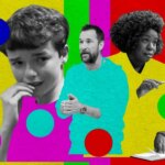 معرفی بهترین سریال های سال ۲۰۲۵