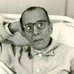 ملک‎‌الشعرای بهار؛ بداهه سرایی‌های مرد همه‌چیز تمام تاریخ معاصر ایران