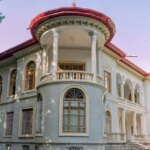 موزه‌ها امروز و فردا برای دانشجوها و اساتید رایگان است