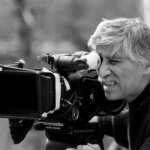 مژده شمسایی: بهرام بیضایی در آمریکا به خاک سپرده می‌شود