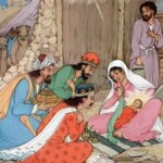 «مینیاتور به سبک بهزاد»، به نام ایران به کام افغانستان!