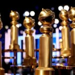 نامزدهای گلدن گلوب ۲۰۲۶ / فیلم جعفر پناهی نامزد چهار جایزه شد