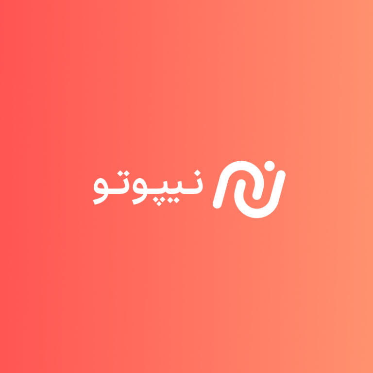 نتفلیکس یک فیلم کمدی درباره رمز عبور گمشده ۳۵ میلیون دلاری ارز دیجیتال را معرفی کرد