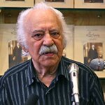 نصرت کریمی؛ فیلم‌سازی که تا پای چوبه دار هم رفت!