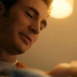 نظر منتقدان درباره پرفروش‌ترین فیلم 2026