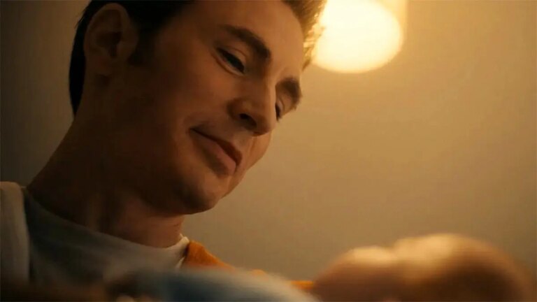 نظر منتقدان درباره پرفروش‌ترین فیلم 2026