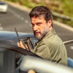 نقد سریال «برتا: داستان یک اسلحه» با بازی شهرام حقیقت دوست