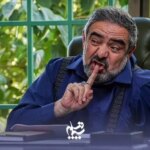 نقد سریال شیش‌ماهه؛ بازگشت جنجالی مدیری به قاب تلویزیون: کمدی یا تکرار؟