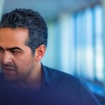 نقد سریال «مو به مو» با بازی هانیه توسلی و بنیامین بهادری/ وقتی خواب همه چیز را نابود می‌کند