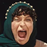 نقد فیلم «آتروپیا»؛ نسخه جعلی خاورمیانه