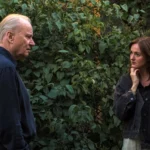 نقد فیلم «ارزش احساسی»/ هنر چگونه زخم‌ها را درمان می‌کند؟