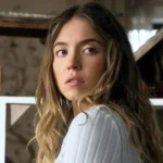 نقد فیلم «خدمتکار» با بازی سیدنی سوئینی