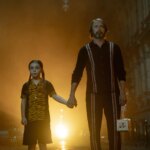 نقد و بررسی «خاکروبه»/ آیا نباید گاهی به کودکان اعتماد کرد؟