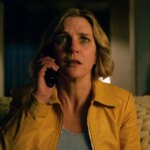 نقد و بررسی سریال «پلوریبوس» pluribus