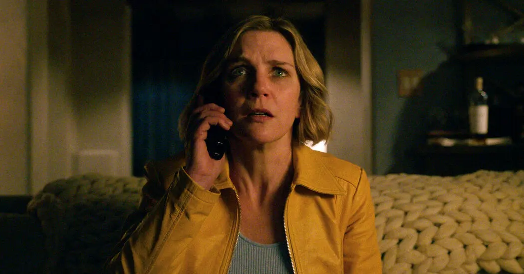 نقد و بررسی سریال «پلوریبوس» pluribus