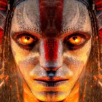 نقد و بررسی فیلم «آواتار: آتش و خاکستر»