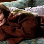 نقد و بررسی فیلم «الا مک کی»