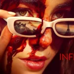 نقد و بررسی فیلم «اینفلوئنسرها»