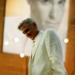 نقد و بررسی فیلم «جی کلی» با بازی جورج کلونی