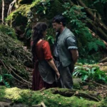 نقد و بررسی فیلم «هَمنِت»