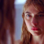 نقد و بررسی فیلم  «وقایع نگاری آب» به کارگردانی کریستین استوارت