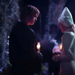 نقد و بررسی فیلم «۱۰۰ شب قهرمان»