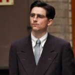 نقد و بررسی «مارتی معظم» با بازی تیموتی شالامه/ داستان مردی که می‌خواهد همیشه بهترین باشد