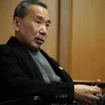 هاروکی موراکامی ۲ جایزه دیگر به کارنامه خود افزود