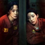 همه چیز درباره «بهای اعتراف»؛ سریال کره‌ای جدید نتفلیکس