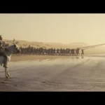 همه چیز درباره فیلم «ادیسه» (The Odyssey) نولان/ خلاصه، اسامی بازیگران و تریلر