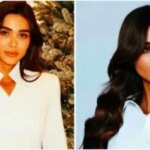 هیوا امین کیست؟