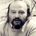 واروژان؛ نابغه جوان مرگ موسیقی ایران