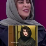 واکنش الهام اخوان به انتقاد از استایل متفاوتش