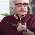 واکنش فرزاد موتمن به گرانی‌های اخیر