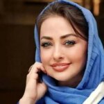 واکنش متفاوت نفیسه روشن به گرانی‌ها