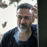 واکنش مهران غفوریان به فیلم جنجالی او درباره تخت جمشید