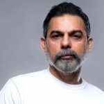 واکنش پیمان معادی به افزایش قیمت دلار: می‌تونم میانگین روزی یک برادران لیلا بسازم!