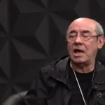 واکنش کمال تبریزی به حاشیه مهمانی خصوصی هنرمندان و پژمان جمشیدی