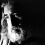 وزیر فرهنگ: غزل همچنان سرآمد شعر ایران زمین است