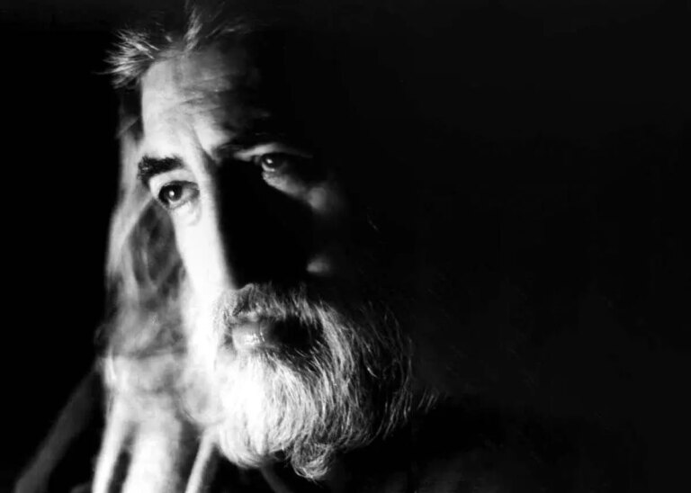 وزیر فرهنگ: غزل همچنان سرآمد شعر ایران زمین است