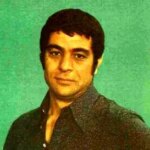 وقتی بهروز وثوقی و بیک‌ ایمانوردی هم سیاهی‌لشکر بودند