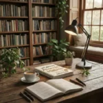 پادکست خلاصه کتاب عادت های اتمی اثر جیمیز کلیر