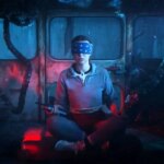 پایان استرنجرتینگز؛ ۷ تئوری جنجالی برای قسمت آخر سریال Stranger Things