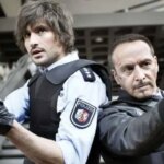 پخش سریال «کبری ۱۱» هر شب از شبکه تماشا