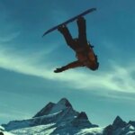 پخش فیلم جدید «آلفا» محصول ۳ کشور