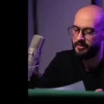 پشت صحنه جذاب دوبله انیمیشن محبوب «زوتوپیا-۲» را با صدای خاطره‌انگیز دوبلورهای مطرح ببینید!