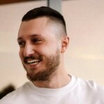 پشت پرده حذف صدای محمدرضا شایع از تیتراژ «گل یا پوچ»